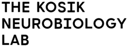 The Kosik Neurobiology Lab