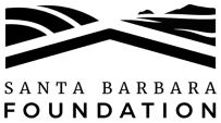 Santa Barbara Foundation