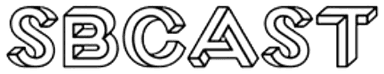 Santa Barbara Center for Art, Science and Technology (SBCAST)
