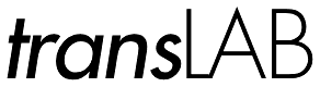transLAB