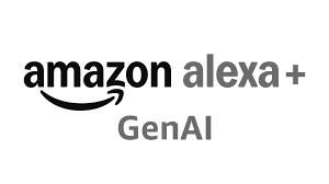 Amazon Alexa GenAI