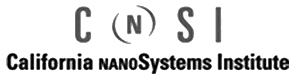 California NanoSystems Institute