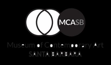 Museum of Contemporary Art Santa Barbara