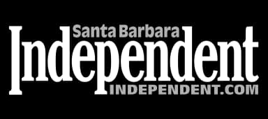 Santa Barbara Independent