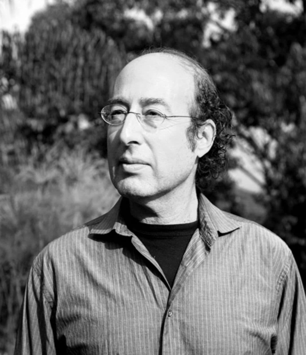 Kenneth S. Kosik