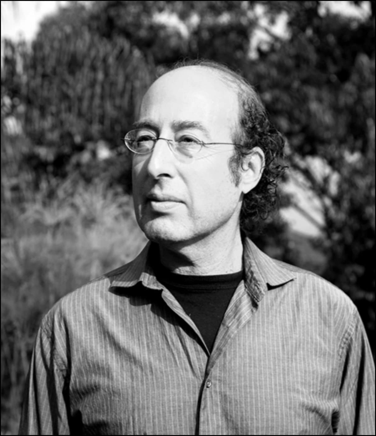 Ken Kosik
