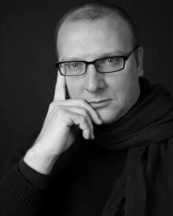 Marko Peljhan