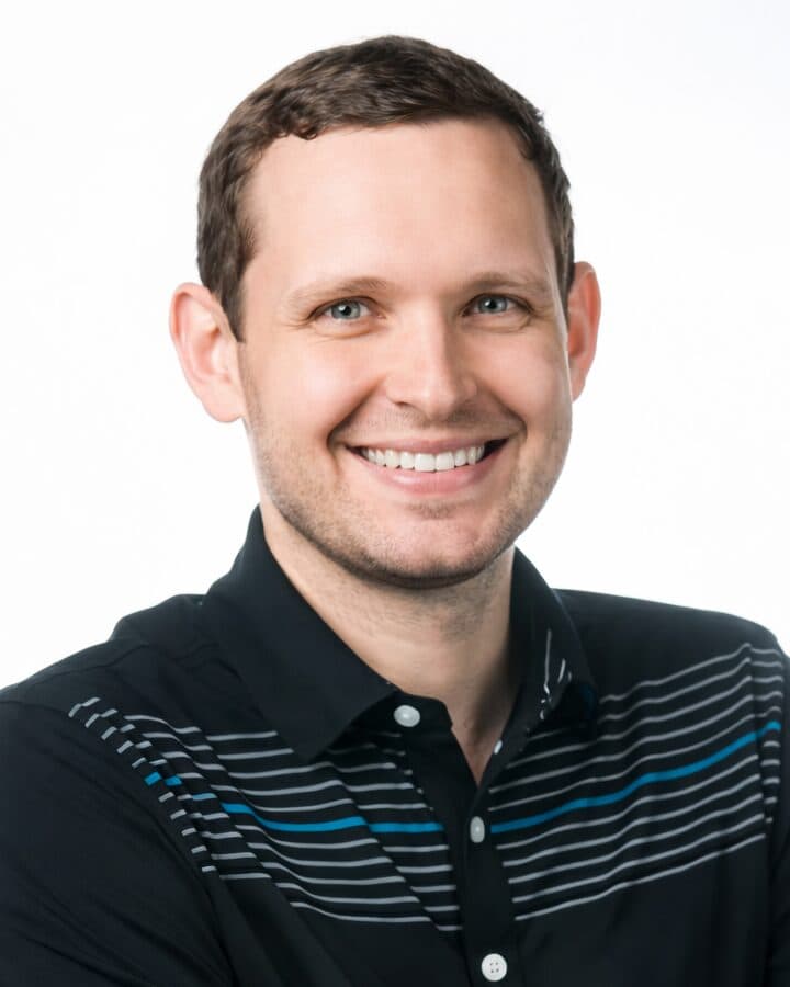 Nathan Lipps