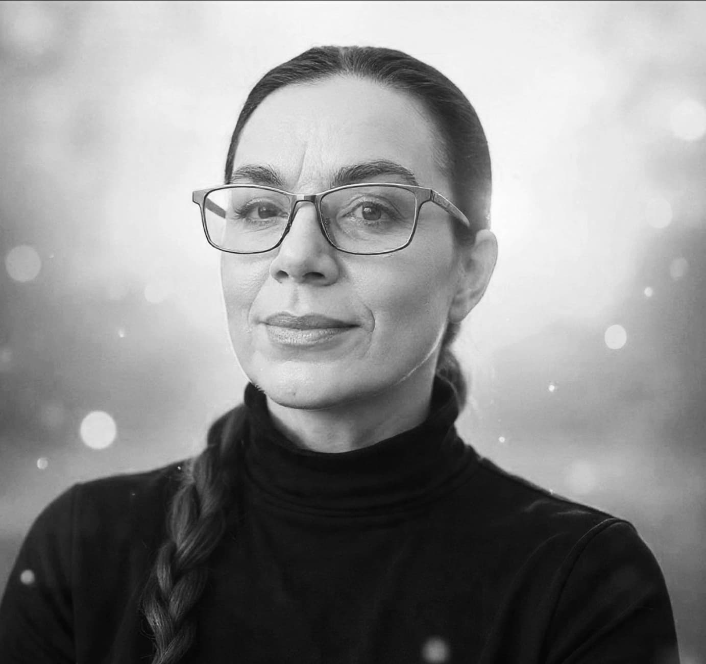 Victoria Vesna