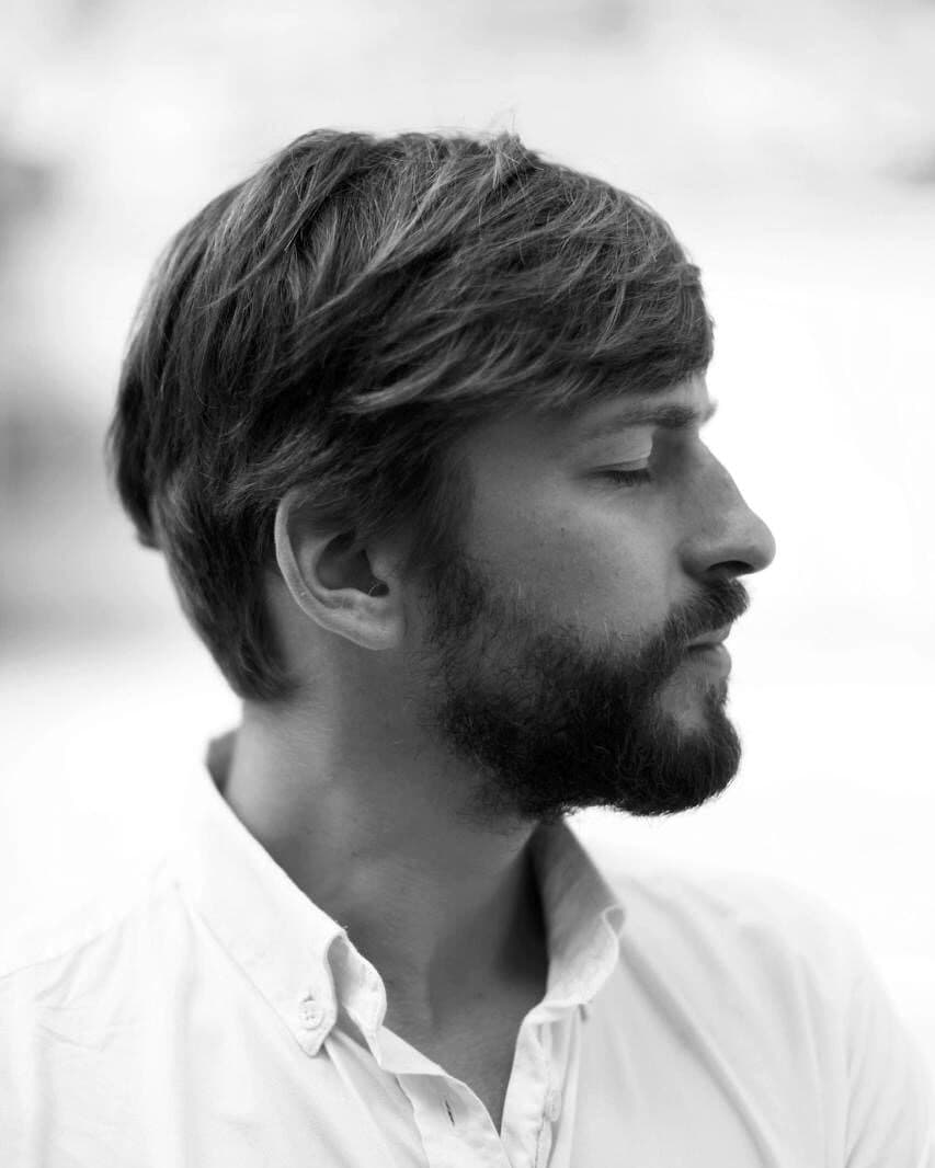 Voldemars Johansons