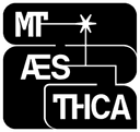 Metaesthetica