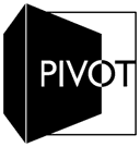 PIVOT